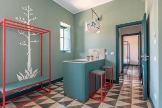 Casa San Francesco Rooms - 1