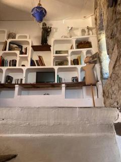 280 m2 de charme - 8