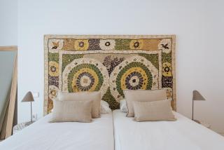 Eva Recommends Castellar Pool & Terrace - Siviglia - 6