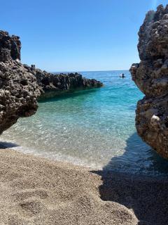 The Sea Turtle Camp - Dhërmi - 3