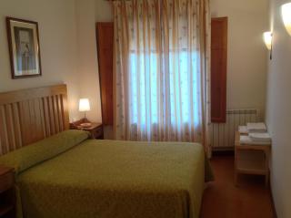 Alojamientos Turísticos Casco Antiguo - 2