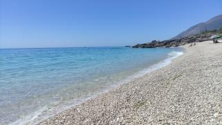 The Sea Turtle Camp - Dhërmi - 5