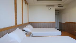 Wun Sun Hotel - Zhongzheng - 3