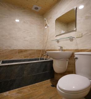 Wun Sun Hotel - Zhongzheng - 1