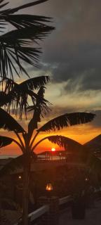 The Sea Turtle Camp - Dhërmi - 7
