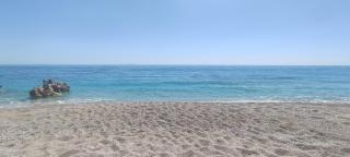 The Sea Turtle Camp - Dhërmi - 8