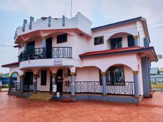 Malbert Inn - Tema - 0