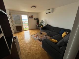 Terra - Zadar - 8