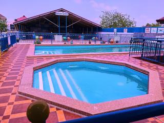 Malbert Inn - Tema - 6