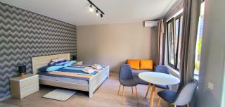 GuestRoom KOKO - 3