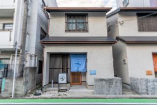 Irodori Hotel SORA - Fukuoka - 2