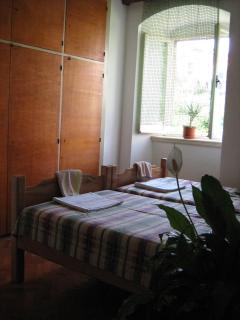 Rooms & Apartments Vukasović - 6