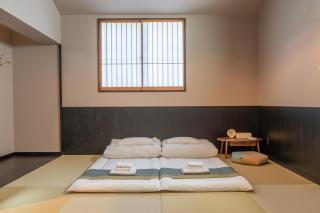 Irodori Hotel SORA - Fukuoka - 7