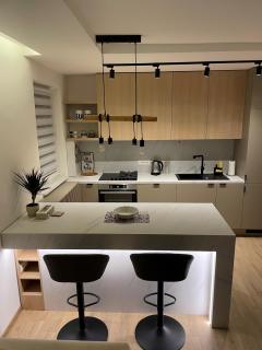 Apartments Dolarevic - 9