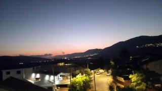 לנפוש עם הנוף - 2