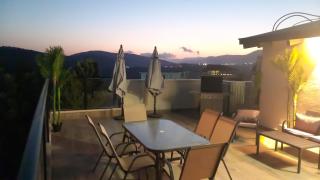 לנפוש עם הנוף - 5