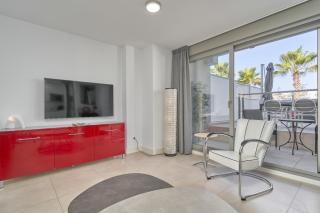 Luxurious Two Bed - Torrox - 8
