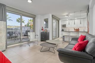 Luxurious Two Bed - Torrox - 9