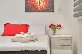 Luxurious Two Bed - Torrox - 1