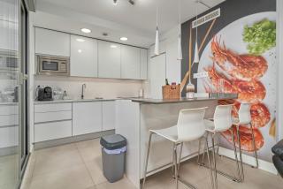Luxurious Two Bed - Torrox - 3