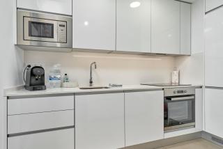 Luxurious Two Bed - Torrox - 4