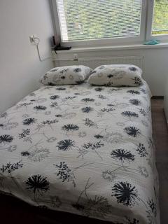 Apartma Nadja - Maribor - 7