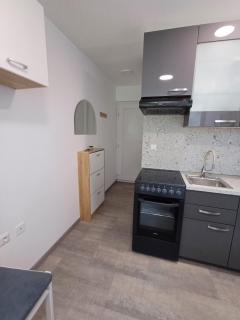 Apartma Nadja - Maribor - 6