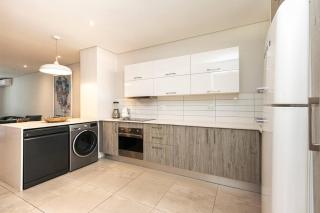 Stylish Apartment w/ inverter 1km 2Hyde Park - Joanesburgo - 6