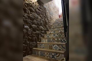 Casa Rural Depende - 5