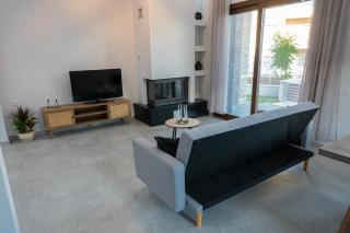 Orion Residence Ι - Volos - 5