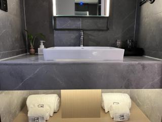 GreenTree Eastern Hotel Yiwu International Trade City - Yiwu - 7