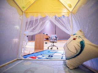 GreenTree Eastern Hotel Gansu Qingyang Huan County Huanjiang Avenue - 9