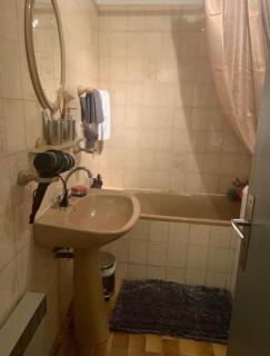 Studio de Luxe Aix en Provence - Aix-en-Provence - 6