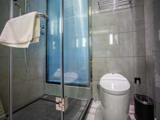 GreenTree Eastern Hotel Henan Anyang Hua County Wuzhou New Times Square - Hua - 4