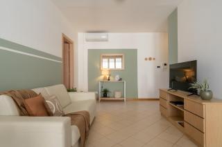 Penthouse Midori - Firenze - 3