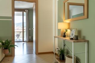 Penthouse Midori - 4