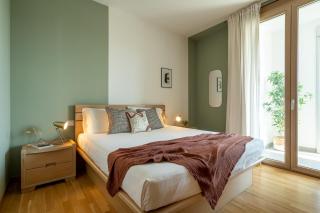 Penthouse Midori - Firenze - 0