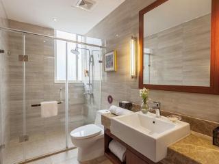 GreenTree Eastern Hotel Fujian Xiamen Railway Station Mingfa Plaza - Xiamen - 9