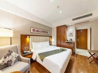 GreenTree Eastern Hotel Fujian Xiamen Railway Station Mingfa Plaza - 5