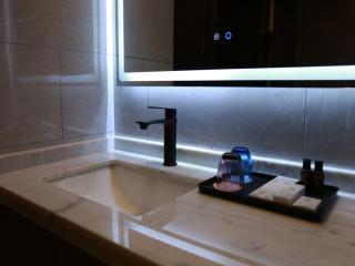 GreenTree Eastern Hotel Huai'an University - 3