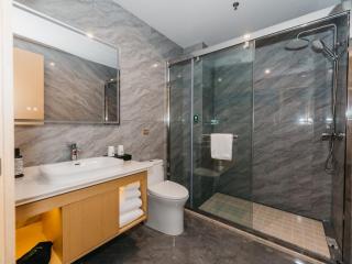 GreenTree Inn Jiangsu Yancheng Dongtai Overseas - 3