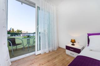Apartments Sara - 7
