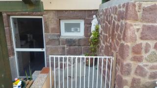 Agapé Mini Stúdió - 1