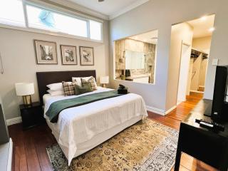 SOLO42 - Mosman Park Prestige - 8