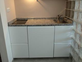 Estúdio-Gambelas - Faro - 8