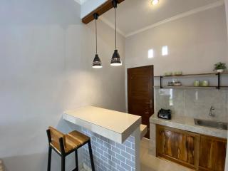 LaGriya Guest House - Ketewel - 1