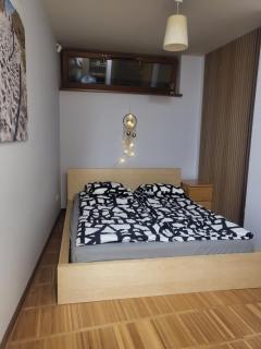 Apartament HEL - Hel - 3
