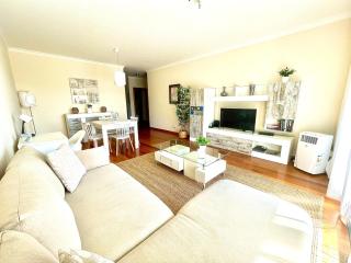 Plaza Charming Flat - Santa Cruz - 6