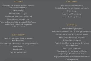 ✪Contractors✪Holidays✪Long Stays✪Short Stays✪WiFI✪ - Saint Albans - 6