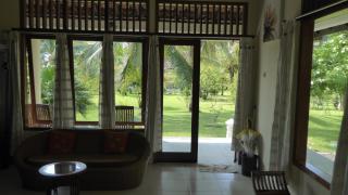 Rumah Kita Villa/hotel - Kalibaru - 4